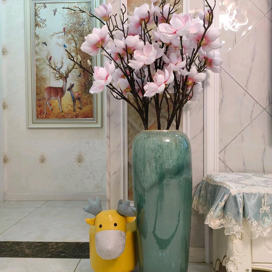 @꧁꫞꯭🦋飘  雪🦋꫞꧂ 来了