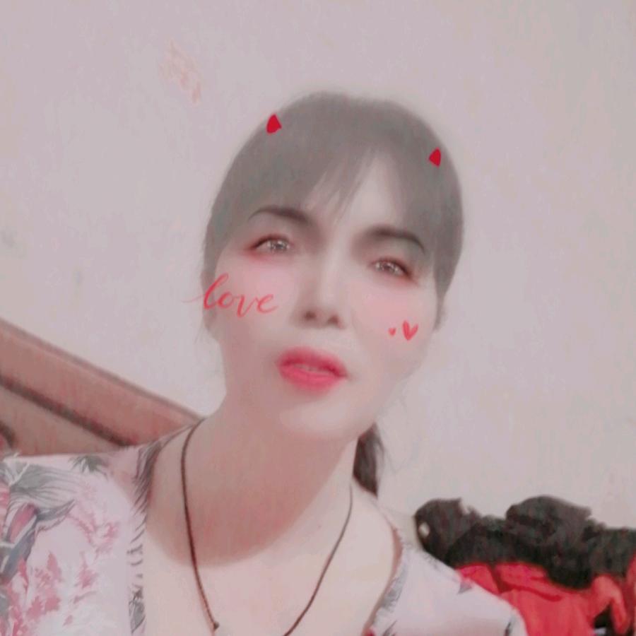 美猴王