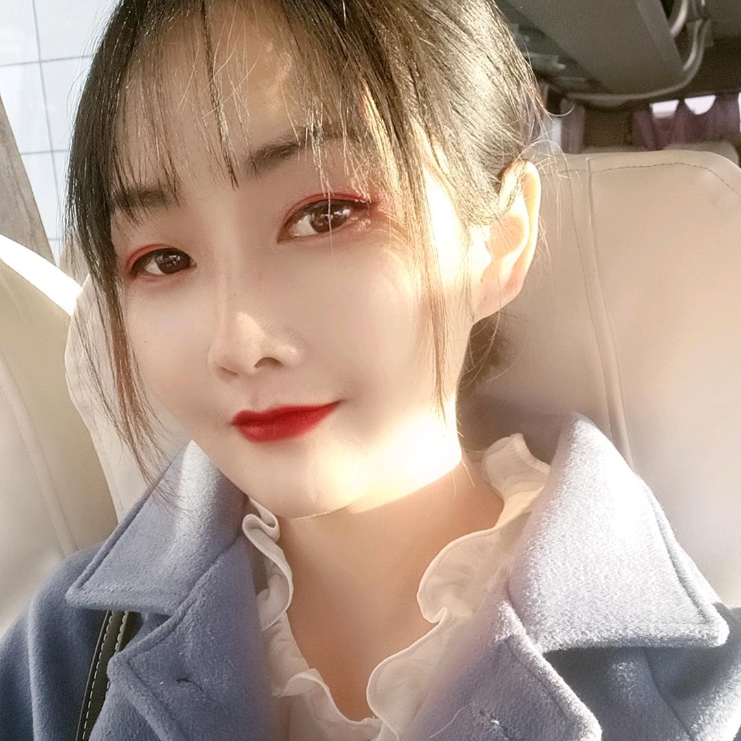 刺猬@