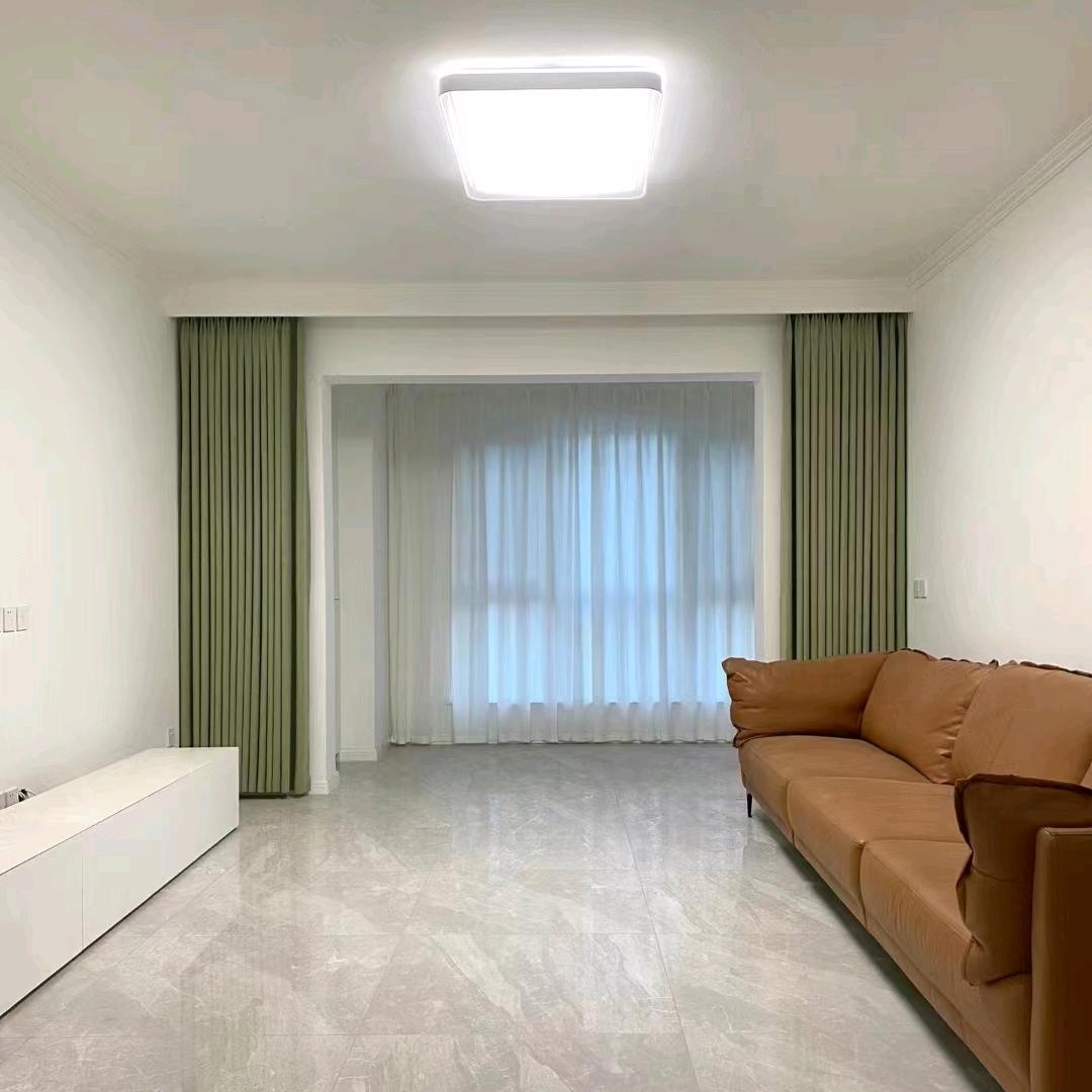 建湖县窗帘玉兰姐姐