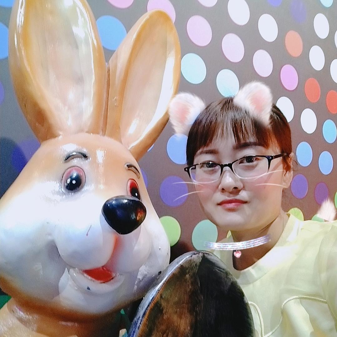 淡然鑫鑫