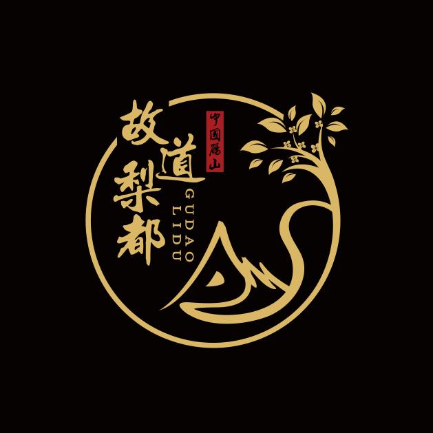 小小洋葱食光