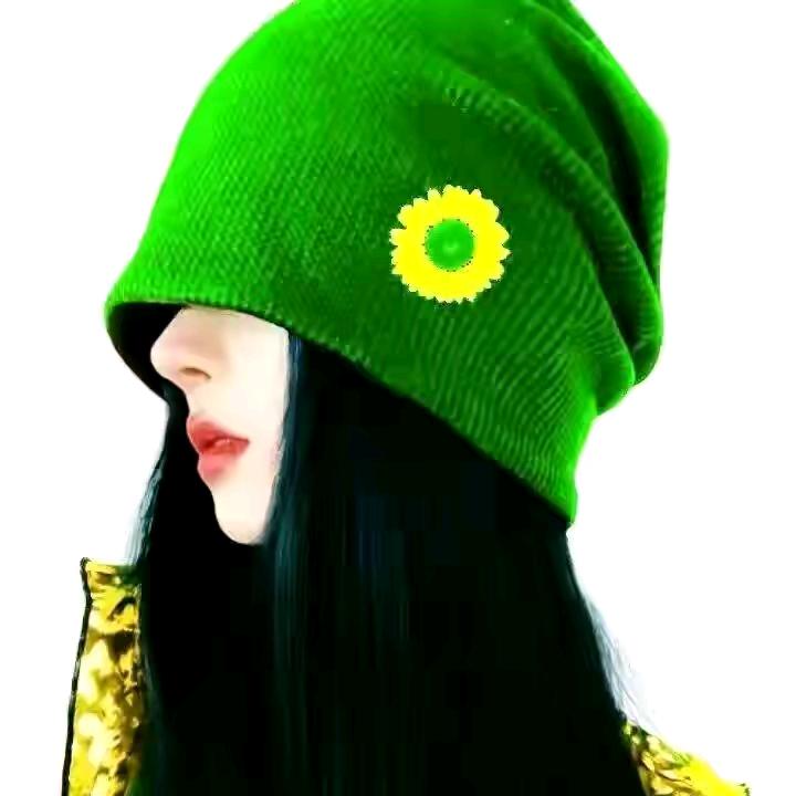 钧钧麻麻🐍🐍🐍🌹