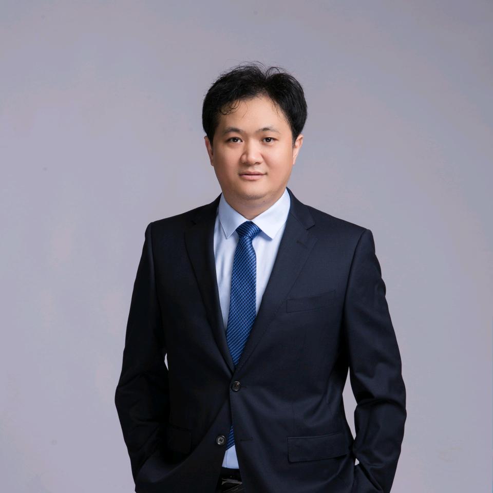 济医附院陆信仰