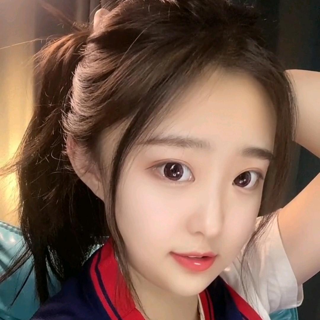 小婧妮