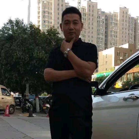 佛不度我，我自渡。