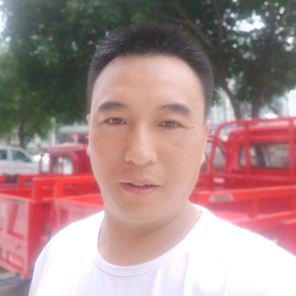 重庆市武隆区华娅摩托车销售有限公司