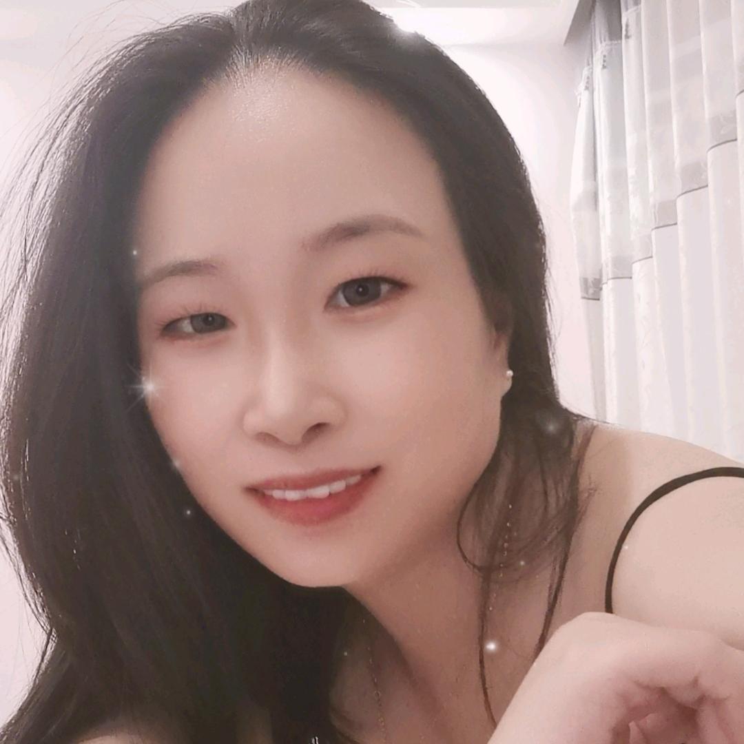 胡大姐用户7636301243815