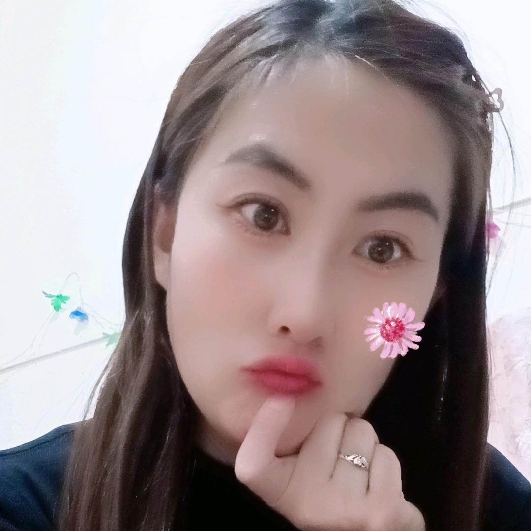 💕小不点儿💕《橱窗有好物》