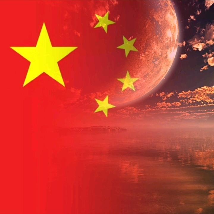 誰伴我闖蕩