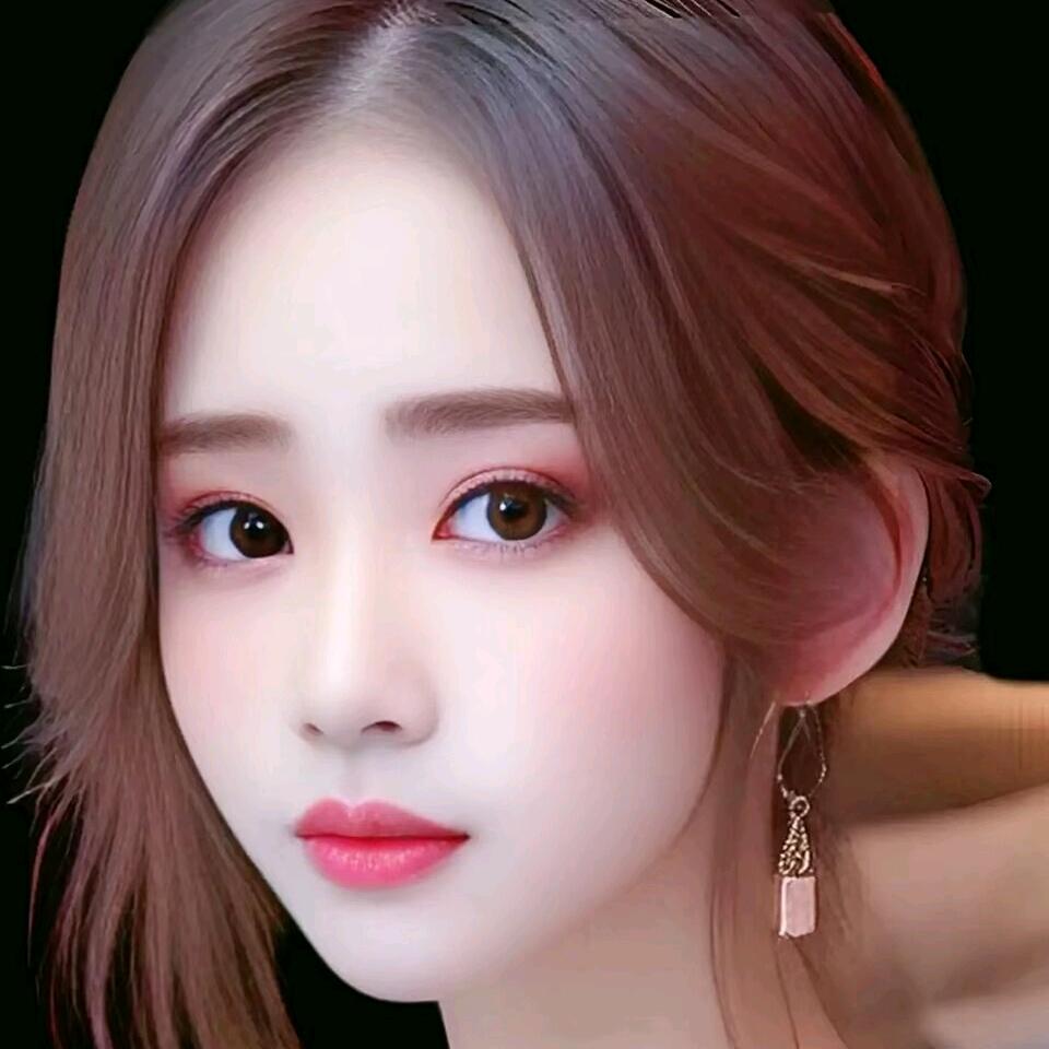 琳宝儿