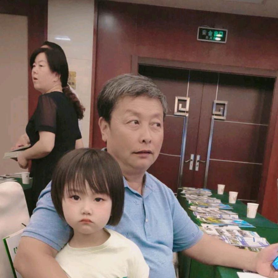 冰心葡萄专业合作社