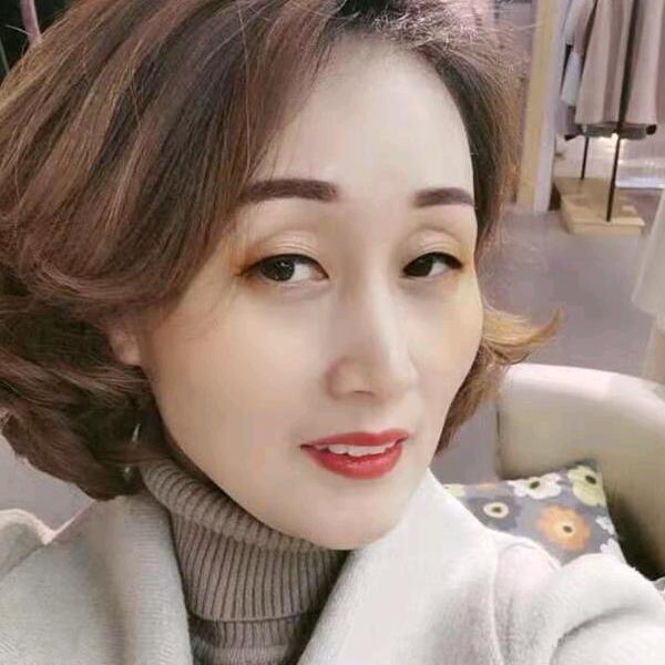 火火粉柒牌男装正定店🔥