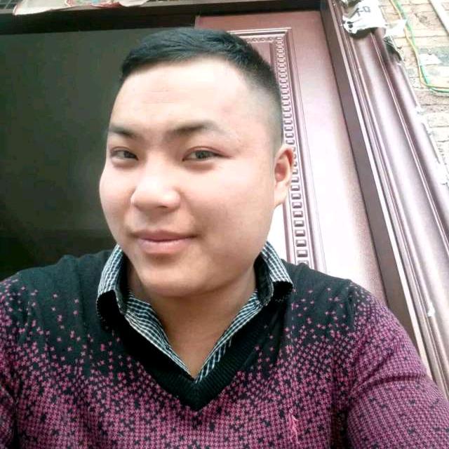 小尊