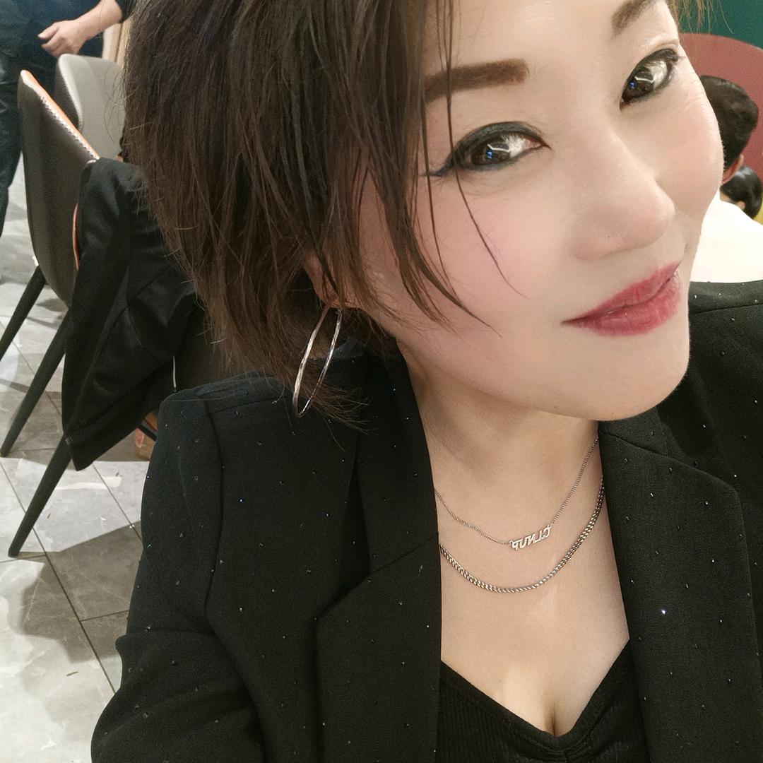 梁梁上的风