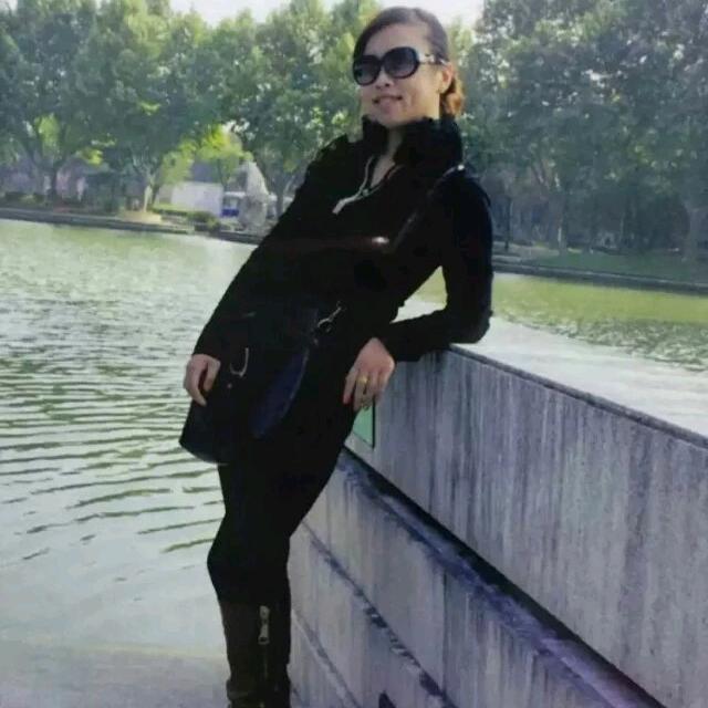 @宁夏龙虾姐