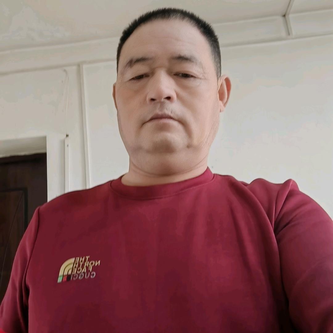 兵团兵哥