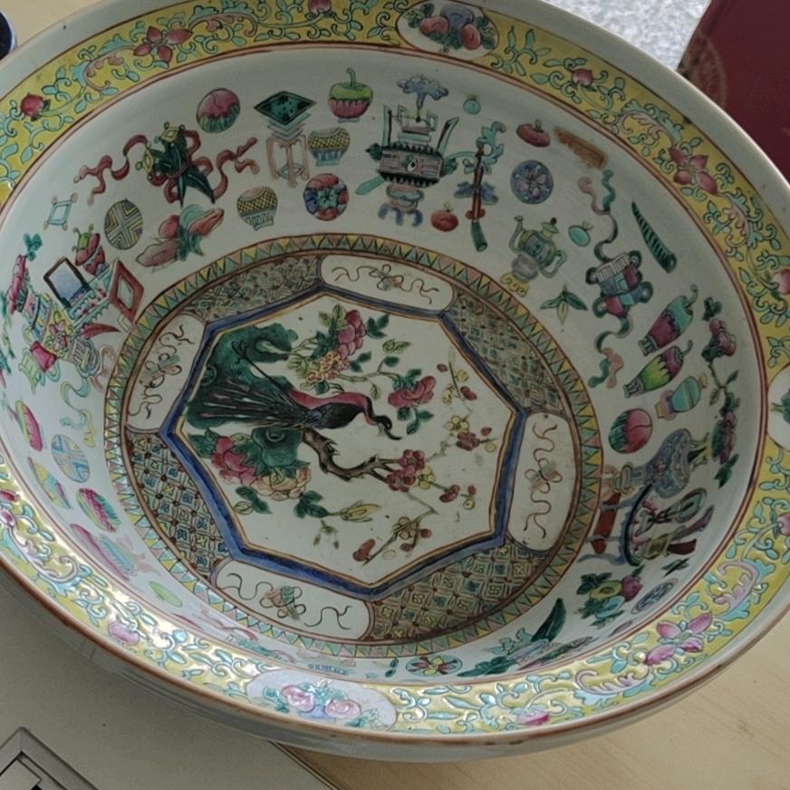 专收打绳丝库存丝