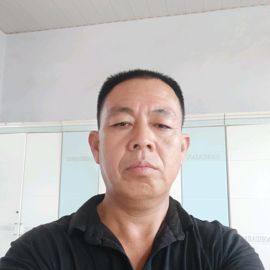 老彭