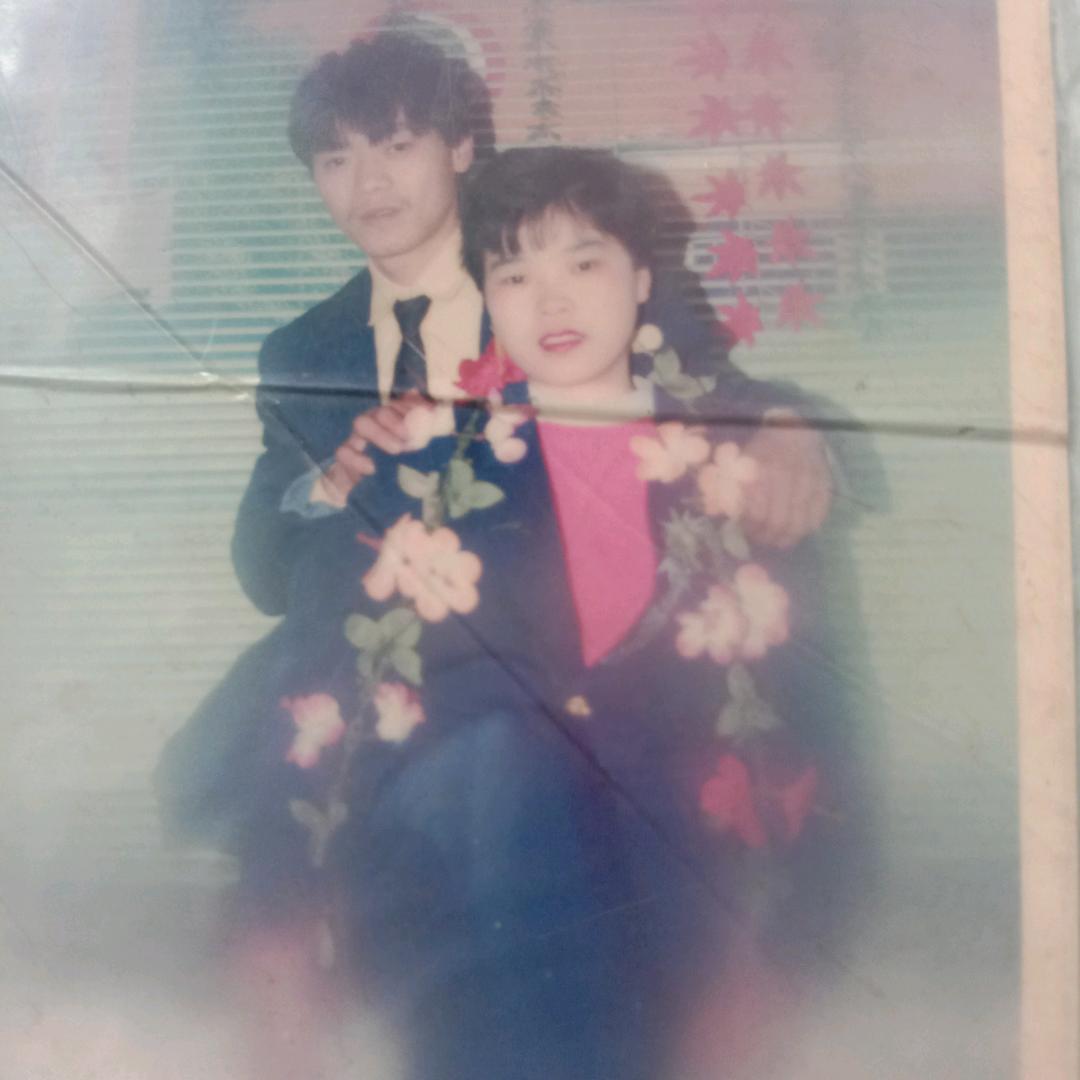 万事如意