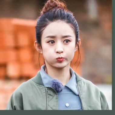 柠檬柚子茶🌸🌸🌸🌸🌸🌸🌸