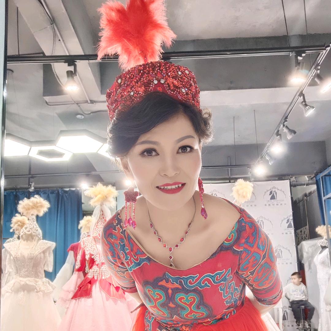 金银珠宝