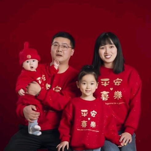 曲沃钛镀美车行