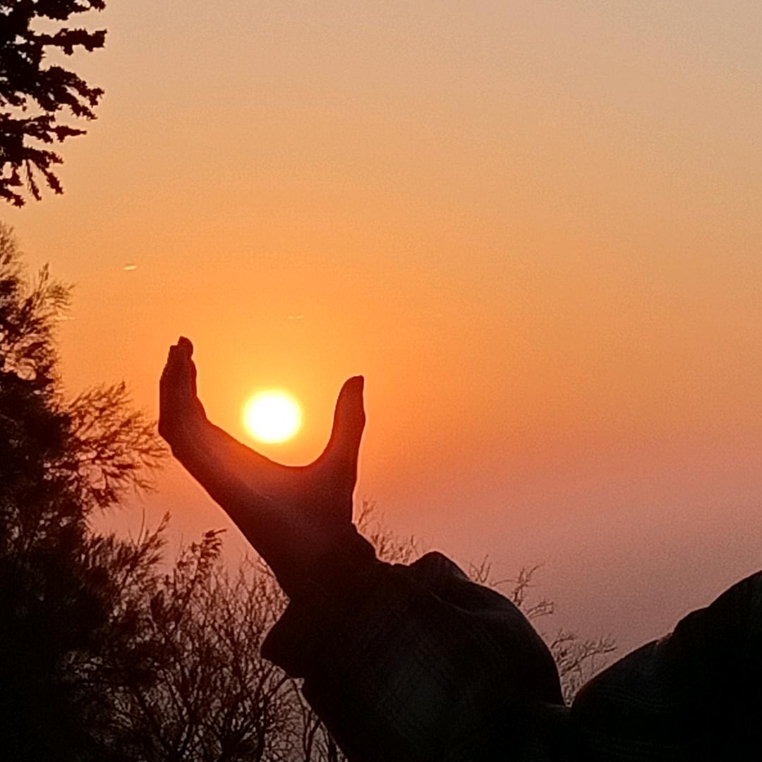 时光💐飞逝🌟