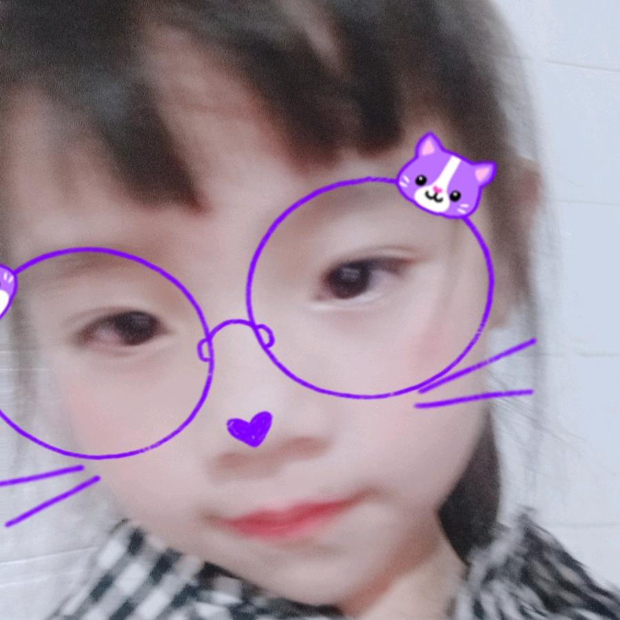 客家兰姐