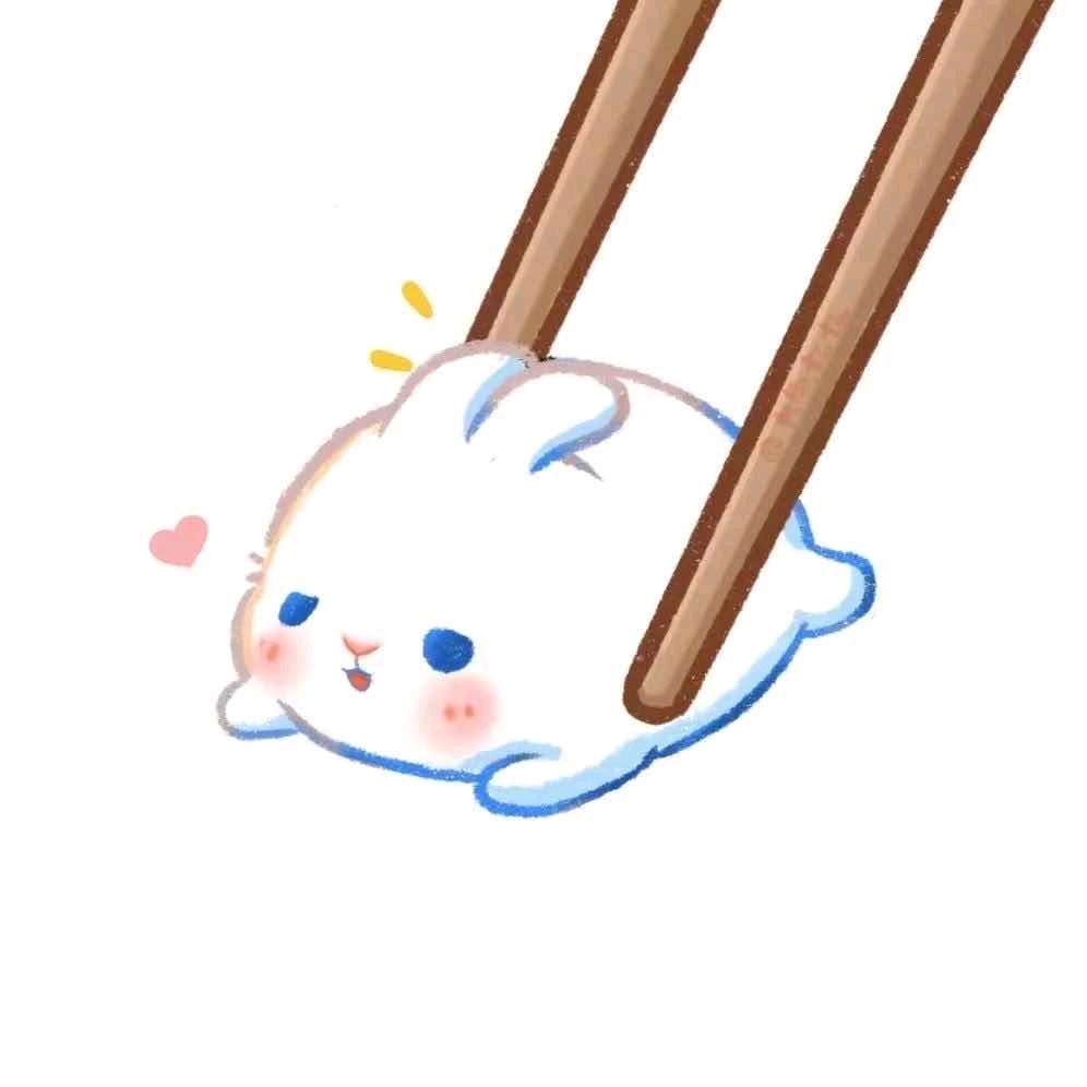 小坏坏