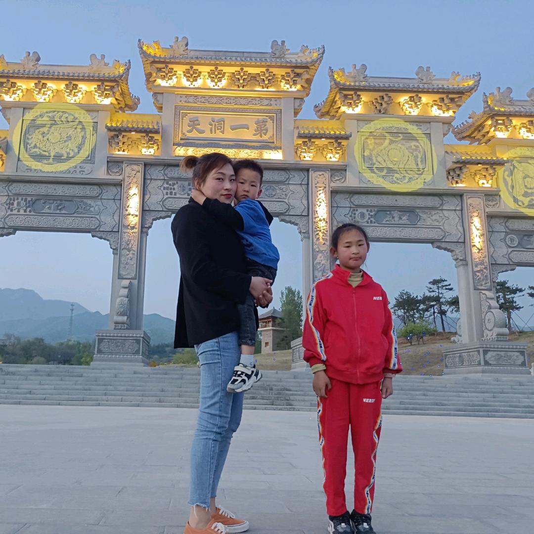 大个装饰装修材料