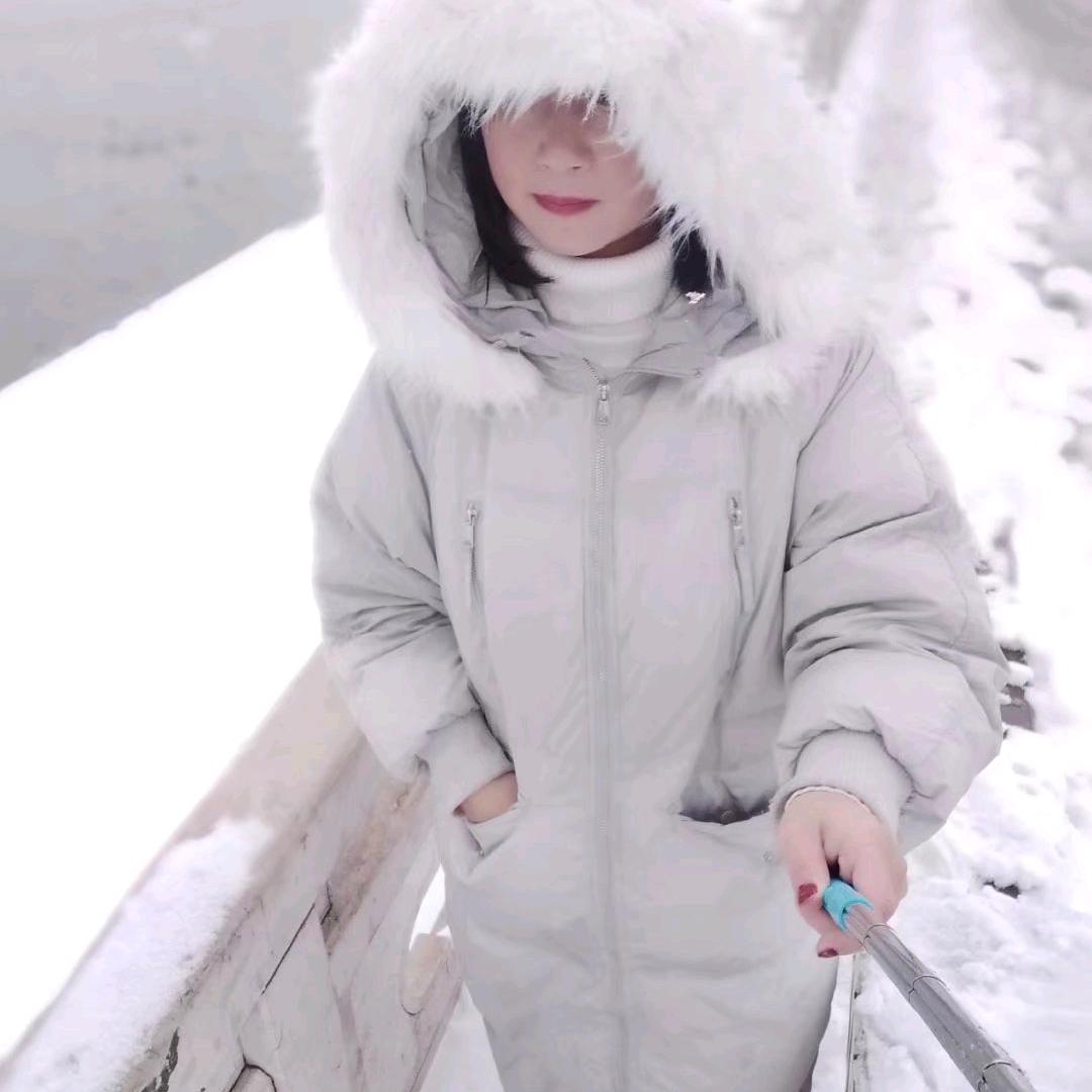 晨😘苗💞怡😘瑶