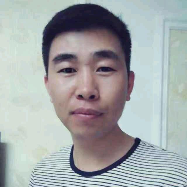 永泽汽车维修中心（四平市）