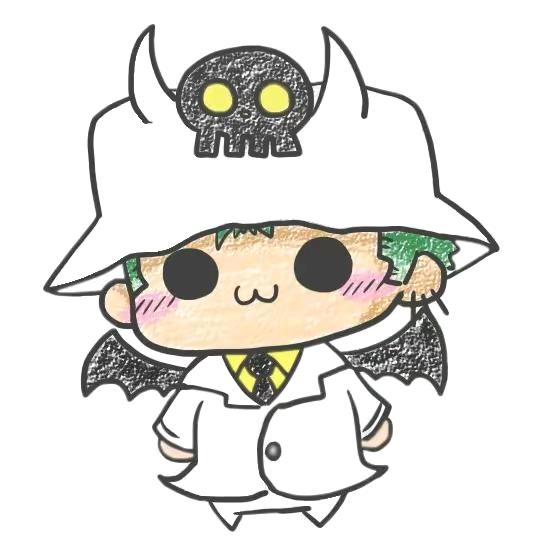 💞℘࿐ᩚ陈℘࿐