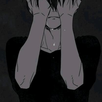 一地鸡毛