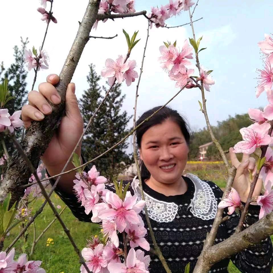 水磨石制作-陶小叶