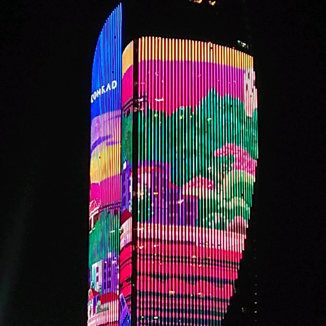 截齿,牙轮,钻头出售