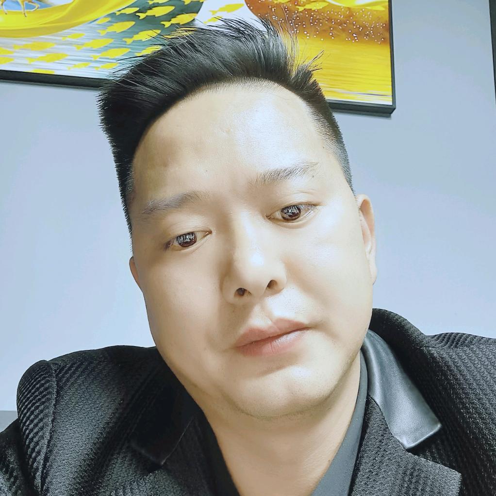 习水县永发汽贸新车批发（招销售）