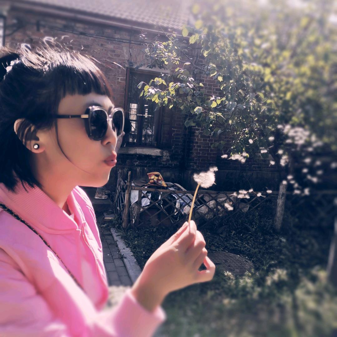 暴躁滴小赵太太