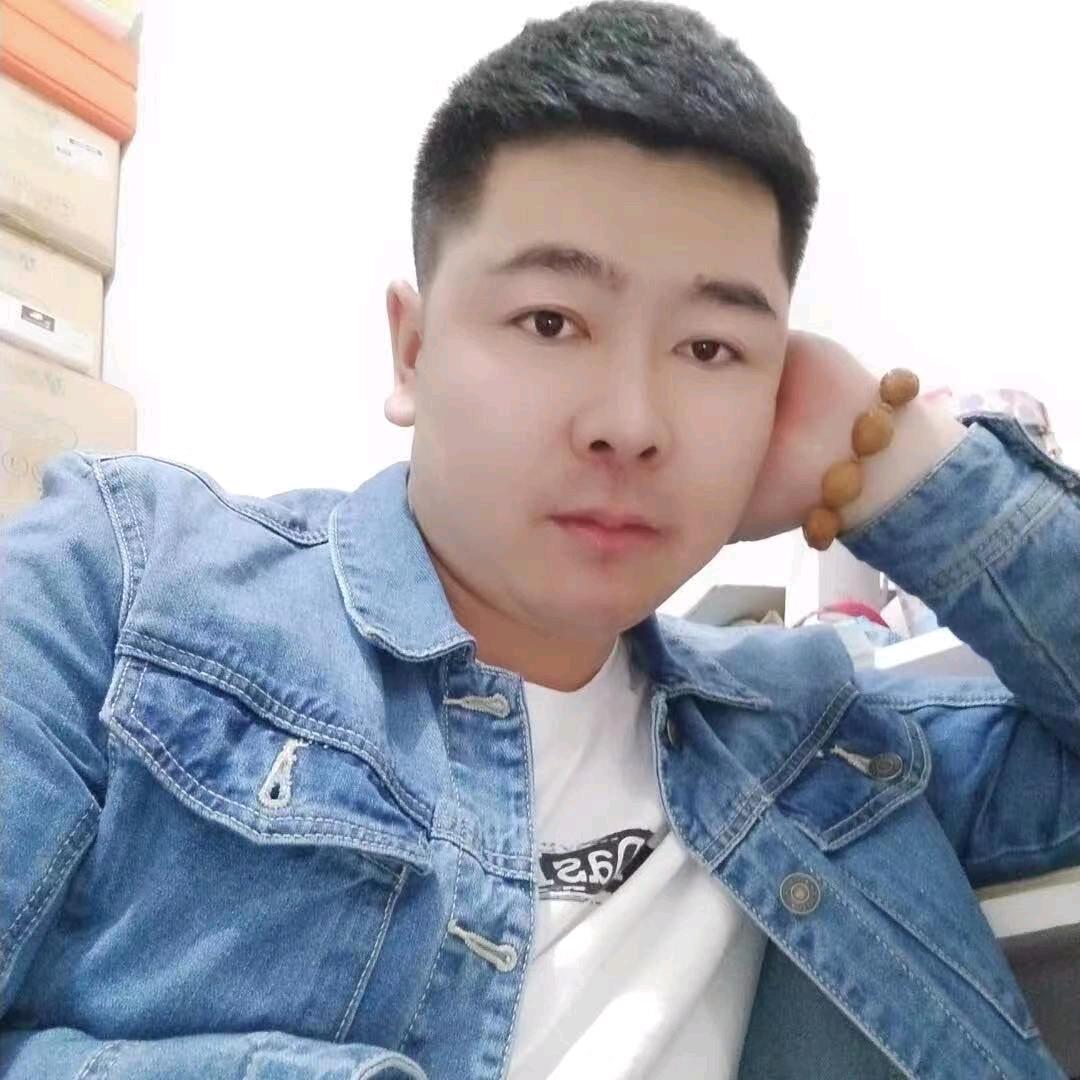 男人、活出你的高傲