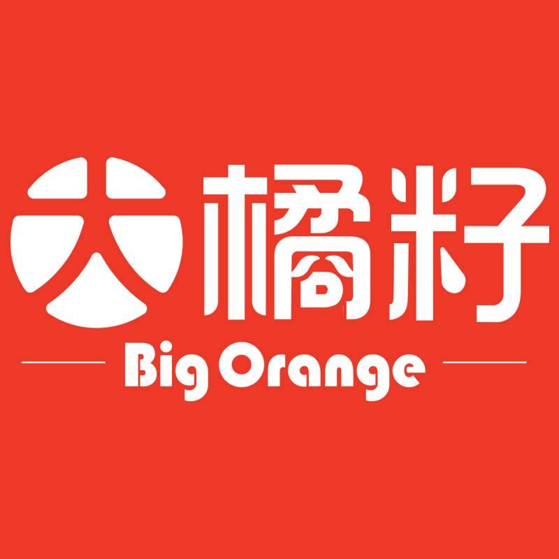 大橘籽宁波市海曙橘籽雨具厂家居专卖店