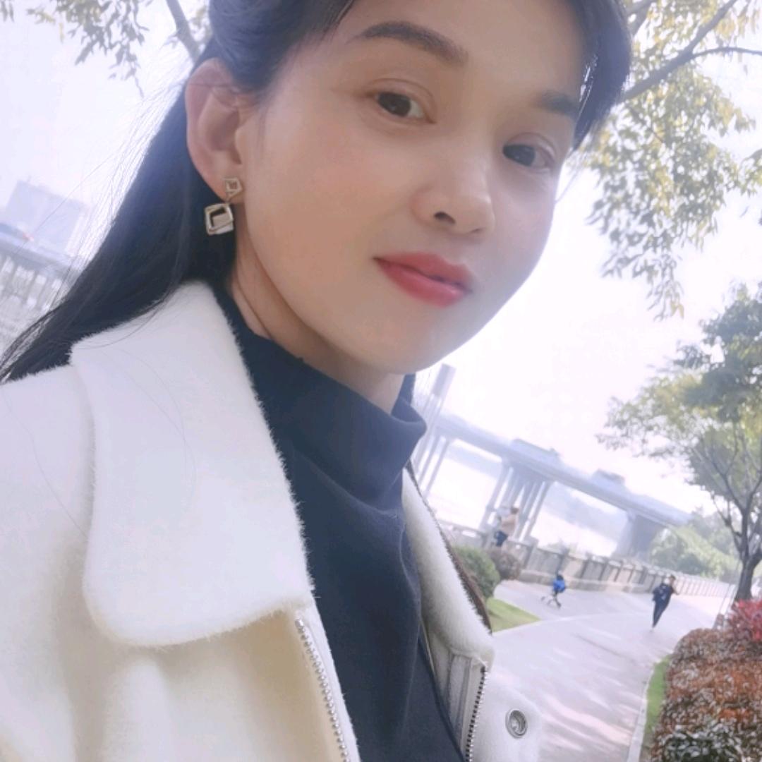 花花花姐