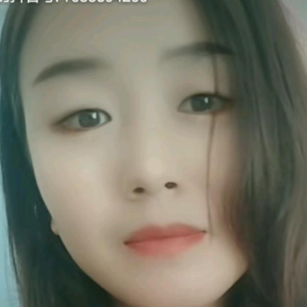 河南妞💋