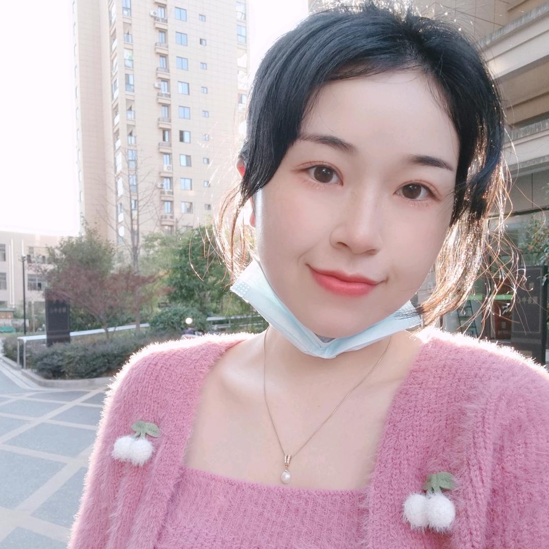 桃子酱あ