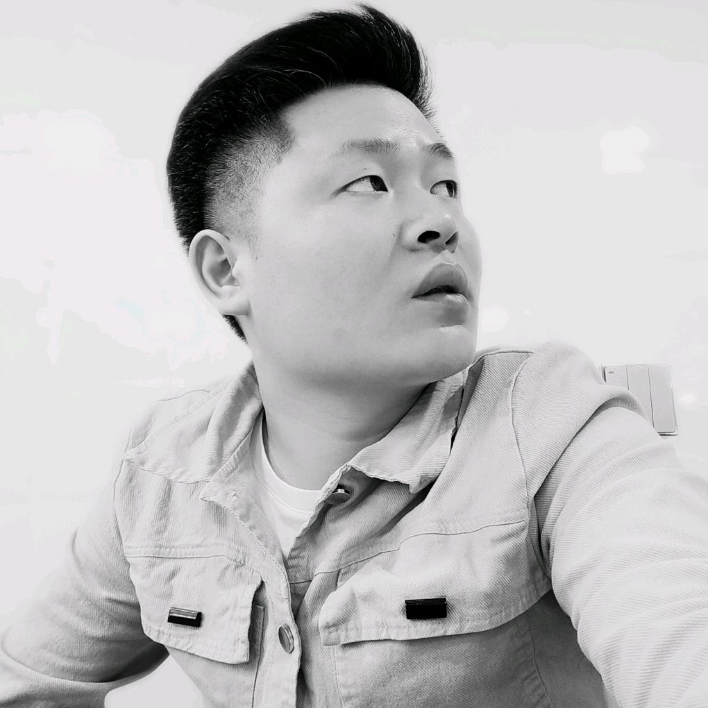 阿   树