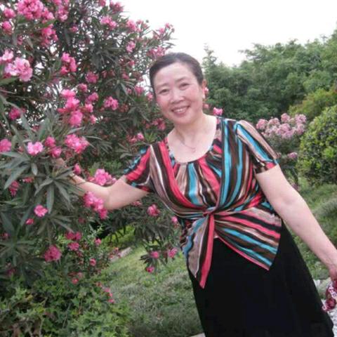 张永芝