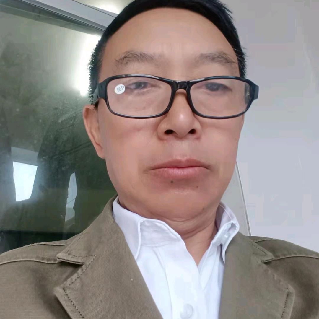 用户2528556150370希望