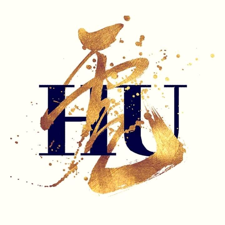 。大飞  。