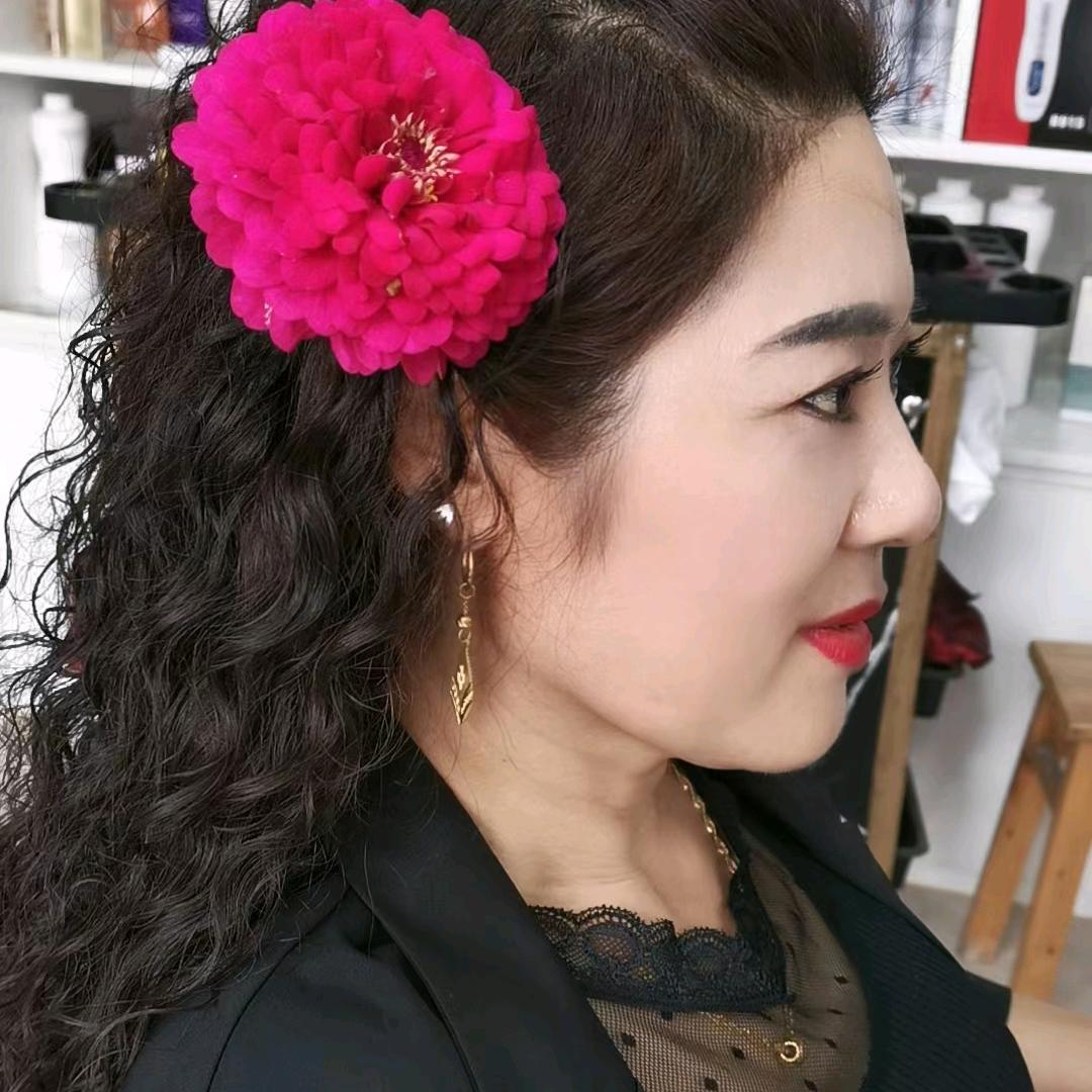 彬彬