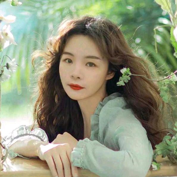 阳光姐[厨窗百货]